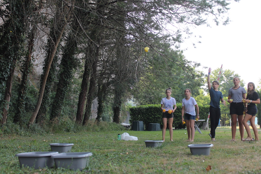 Village Camps International Summer Camp Ard&egrave;che, France 2019-07-26 https://www.villagecamps.com/journals_admin/images/2236-7477-WetnWyld3 copy.jpg